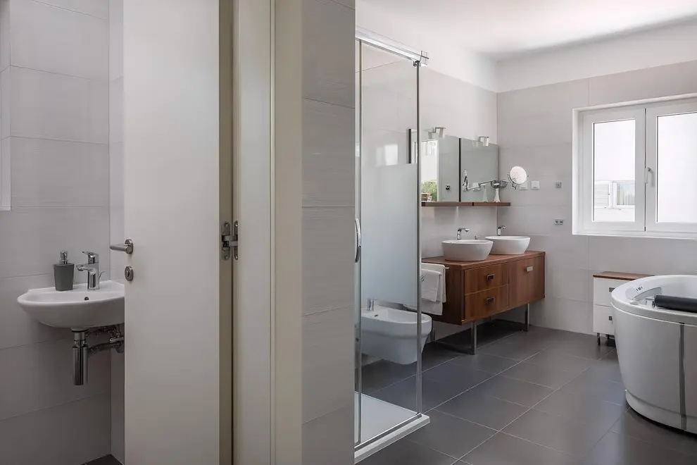 Ferienhaus in Sibenik mit Pool 999208026 36005 – Foto 41