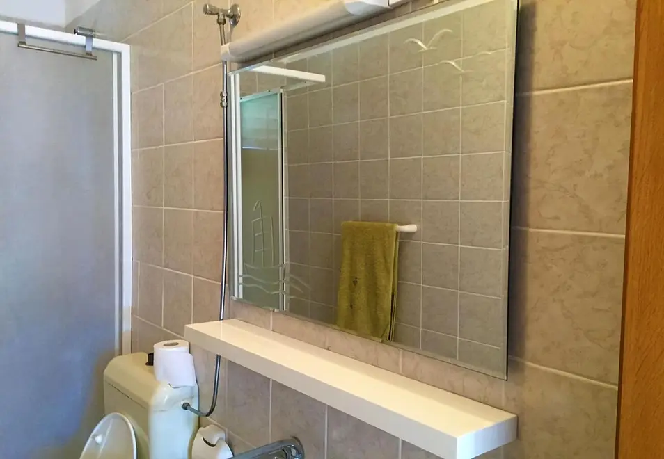 Ferienwohnung in Murter  999207246 35309 – Foto 16