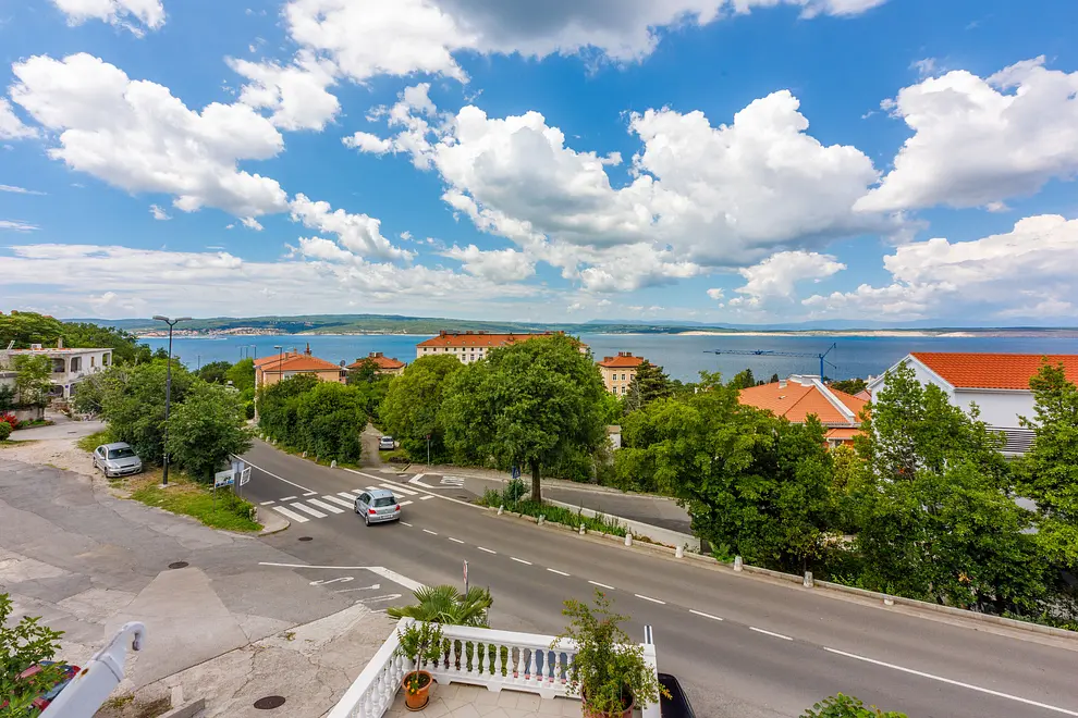 Ferienwohnung in Crikvenica  999202817 31091 – Foto 33