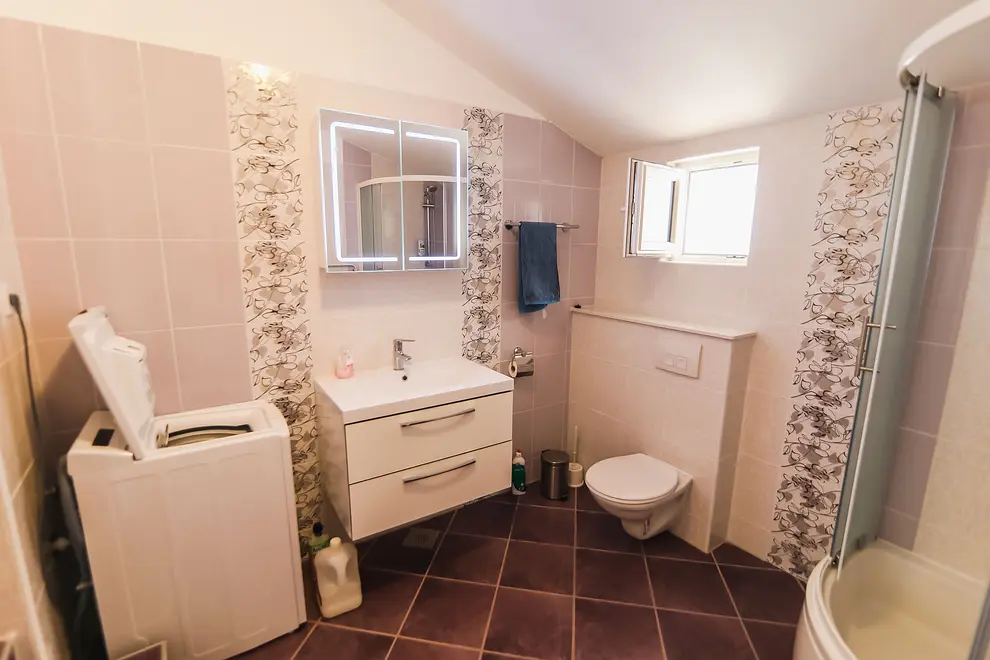 Ferienwohnung in Sibenik  999208046 36025 – Foto 23