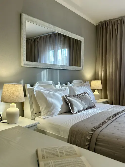 Ferienhaus in Sibenik mit Pool 999210485 38340 – Foto 61
