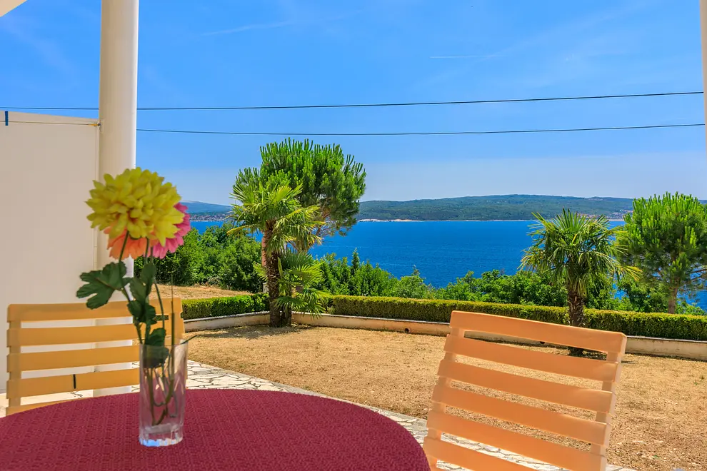 Ferienwohnung in Crikvenica  999202972 31237 – Foto 5