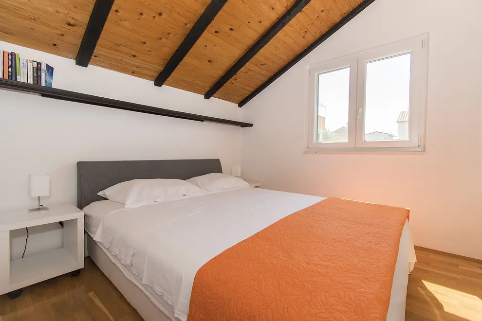 Ferienwohnung in Prvic Island  999207626 35655 – Foto 27