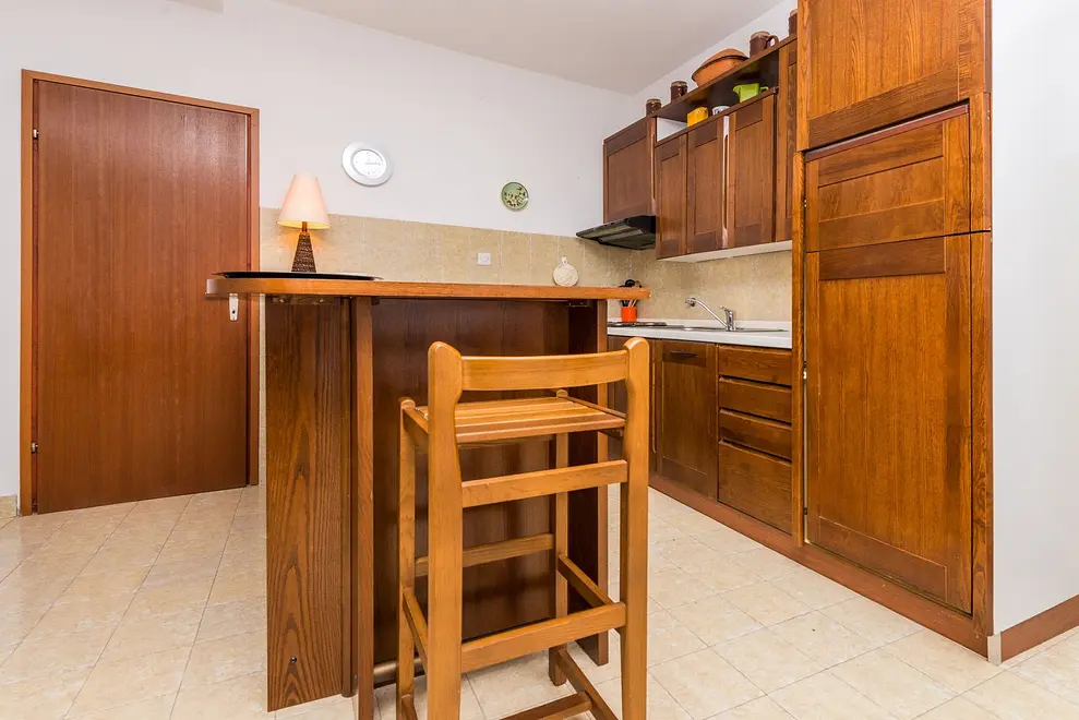 Ferienwohnung in Sukosan  999224292 42399 – Foto 17