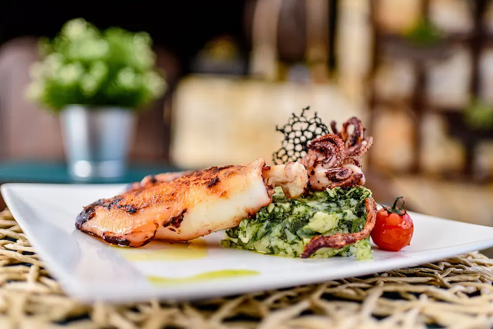 Ferienappartment in Vir haustiergeeignet 66145351 25330