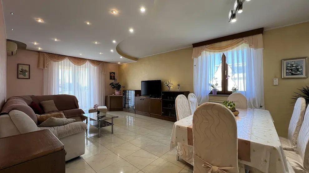 Ferienwohnung in Novigrad in Dalmatien  999235024 42950 – Foto 6