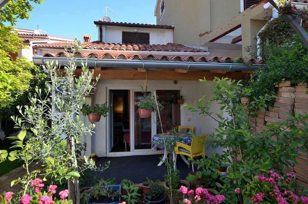 Ferienwohnung in Pula  999204834 33015 – Foto 9