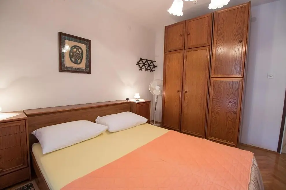 Ferienwohnung in Losinj  999203559 31797 – Foto 6