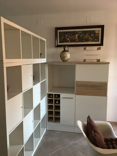 Ferienwohnung in Ploce haustiergeeignet 999203700 31933 – Foto 40