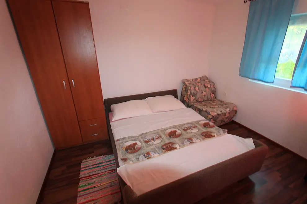 Ferienwohnung in Crikvenica haustiergeeignet 999203638 31873 – Foto 17
