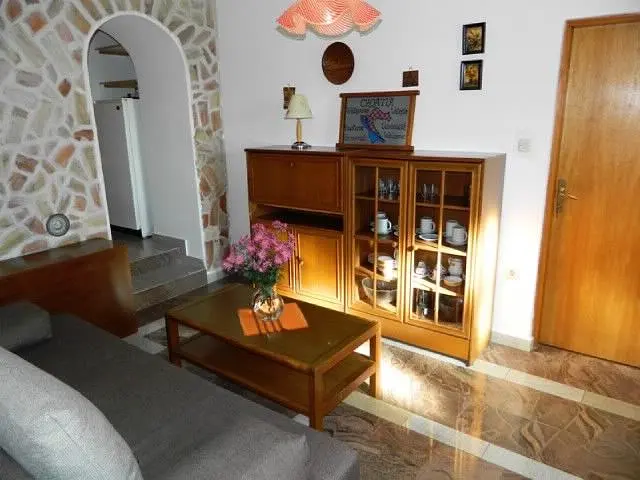 Ferienwohnung in Opatija  999203714 31946 – Foto 4