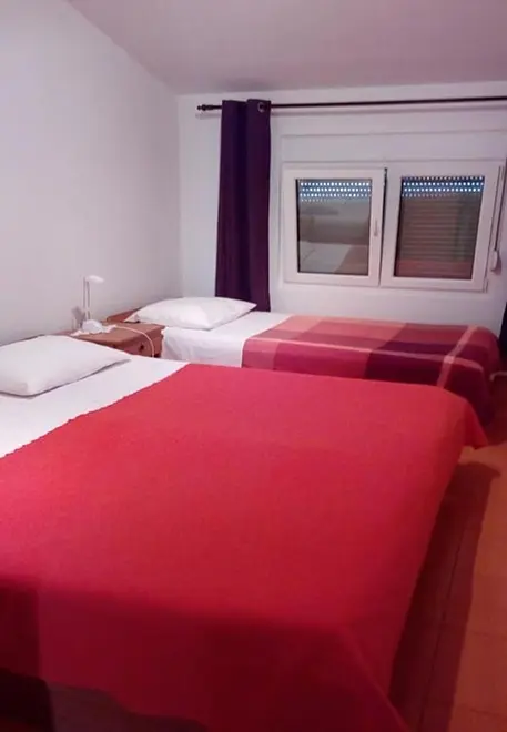 Ferienwohnung in Zadar  999209769 37675 – Foto 13