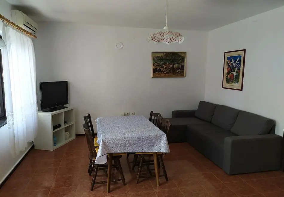 Ferienwohnung in Sibenik  999211471 39242 – Foto 3