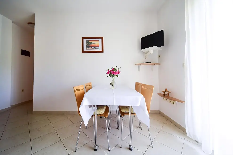 Ferienwohnung in Preko  999209821 37721 – Foto 24