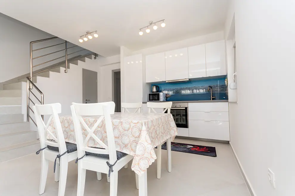 Ferienwohnung in Nin  999236963 43074 – Foto 9