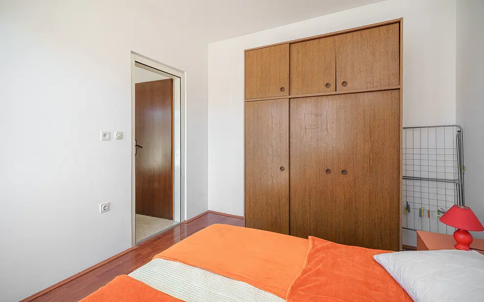Ferienwohnung in Vodice  999204109 32321 – Foto 2