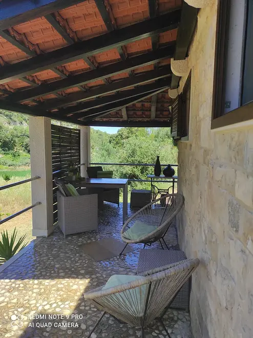Ferienwohnung in Brac  999203098 31355 – Foto 29