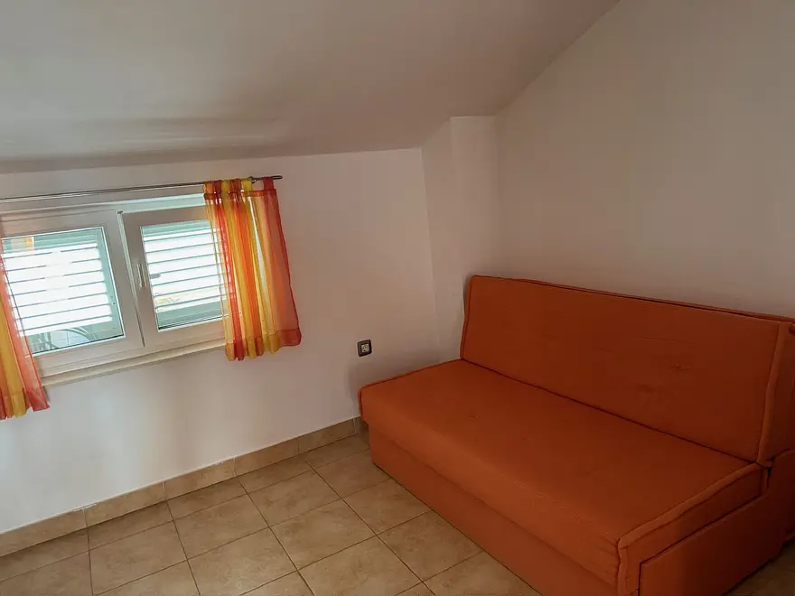 Ferienwohnung in Ploce  999212801 40374 – Foto 3