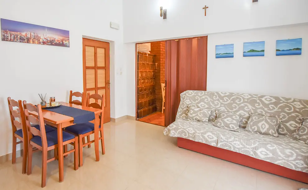 Ferienwohnung in Biograd haustiergeeignet 999205755 33893 – Foto 5