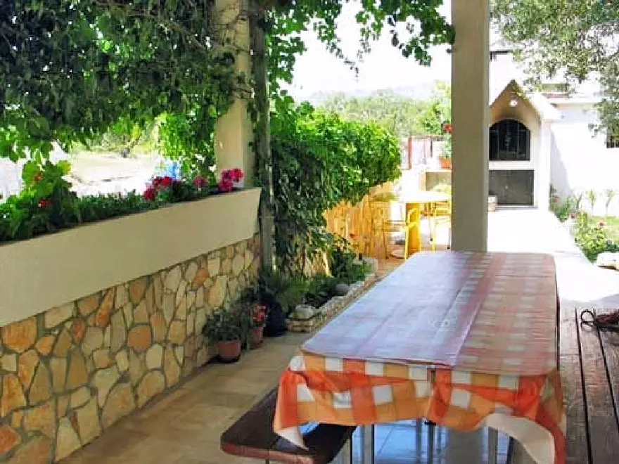 Ferienwohnung in Rogoznica  999202371 30675 – Foto 19