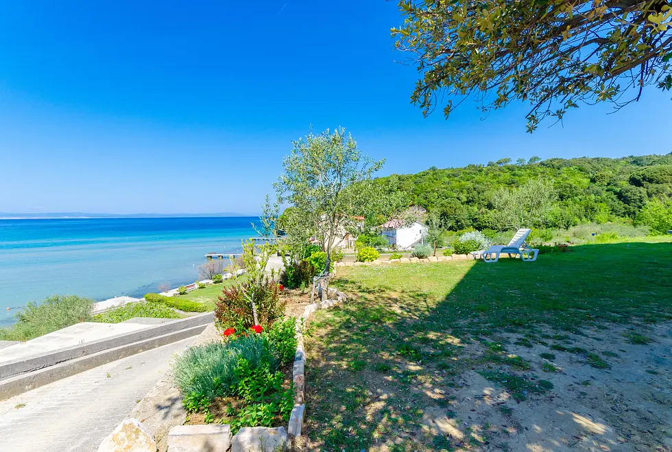Ferienwohnung in Rab haustiergeeignet 999203252 31508 – Foto 5