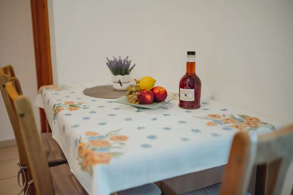 Ferienwohnung in Hvar  999203202 31458 – Foto 13