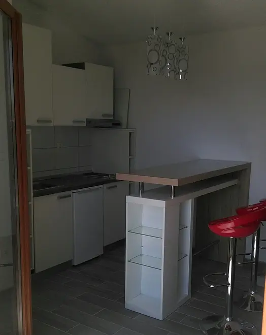 Ferienwohnung in Brac  999207603 35634 – Foto 5