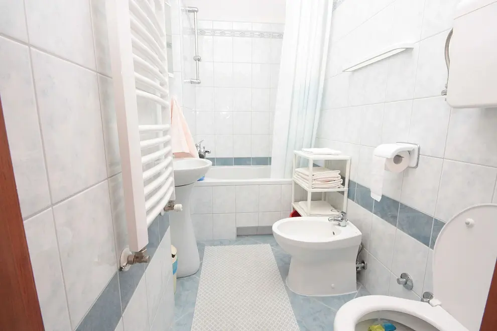 Ferienwohnung in Porec  999209641 37560 – Foto 15