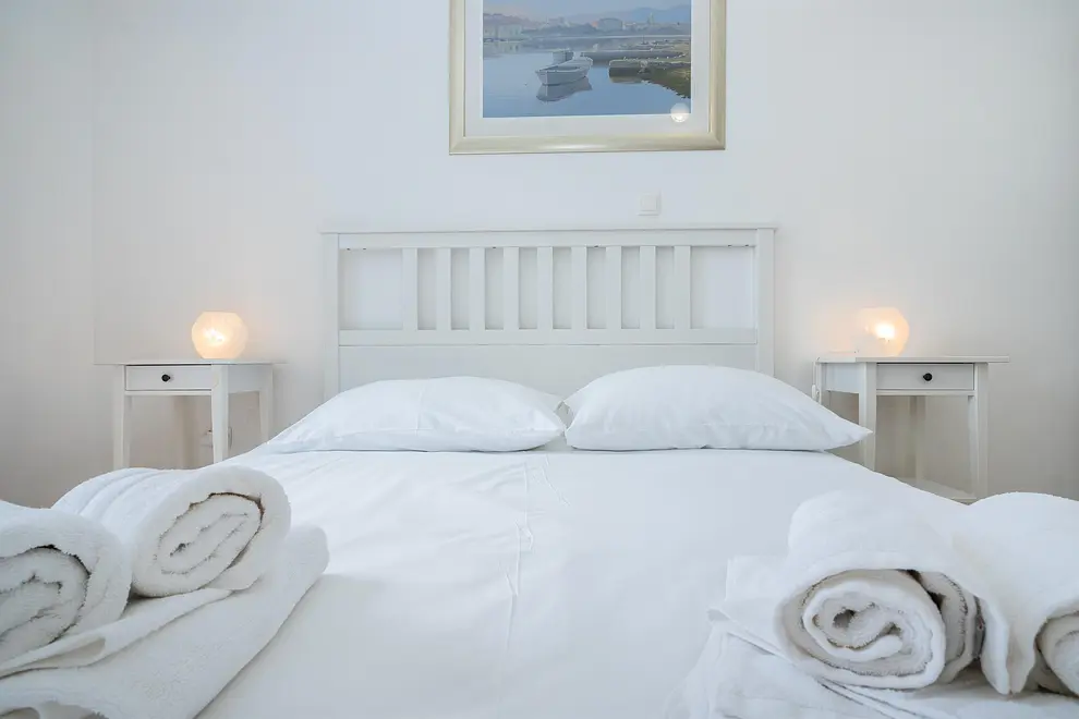 Ferienwohnung in Omis  999205787 33925 – Foto 25