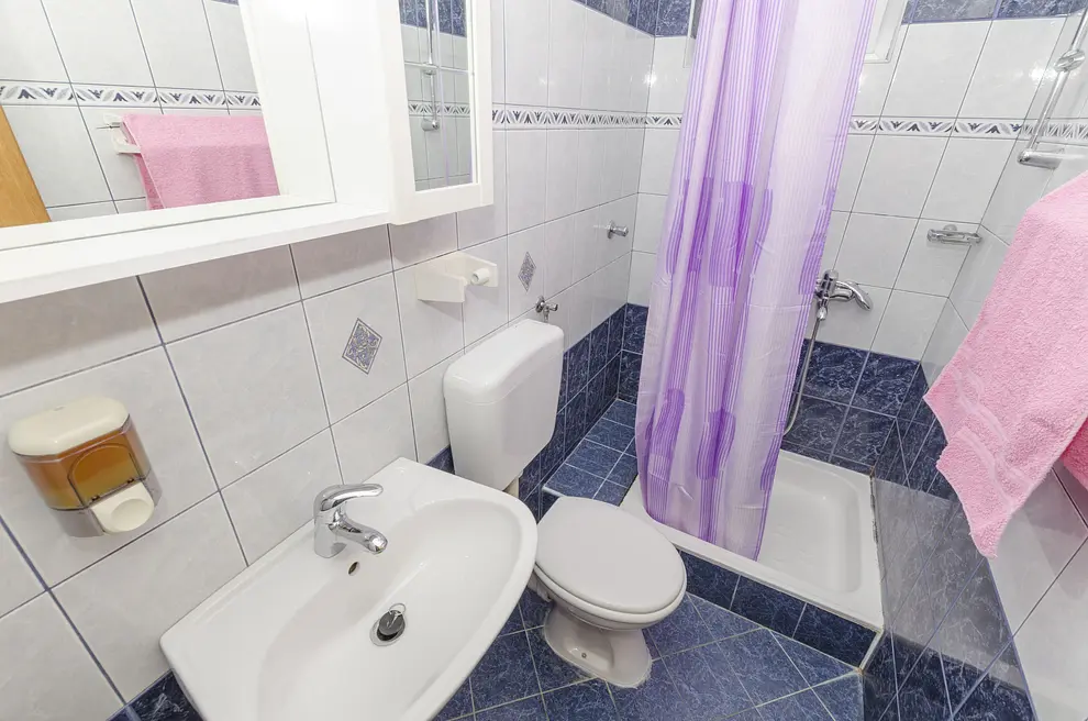 Ferienwohnung in Hvar  999204261 32471 – Foto 11
