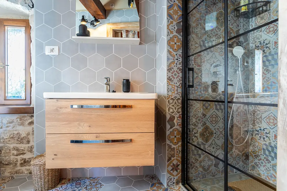 Ferienwohnung in Trogir  999211219 39028 – Foto 13
