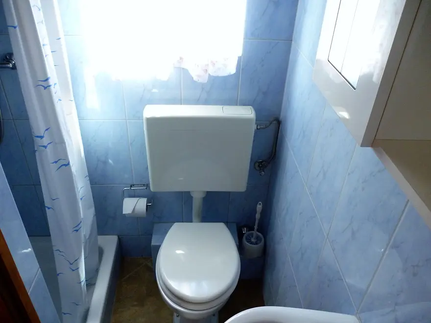 Ferienwohnung in Starigrad  999205326 33490 – Foto 6