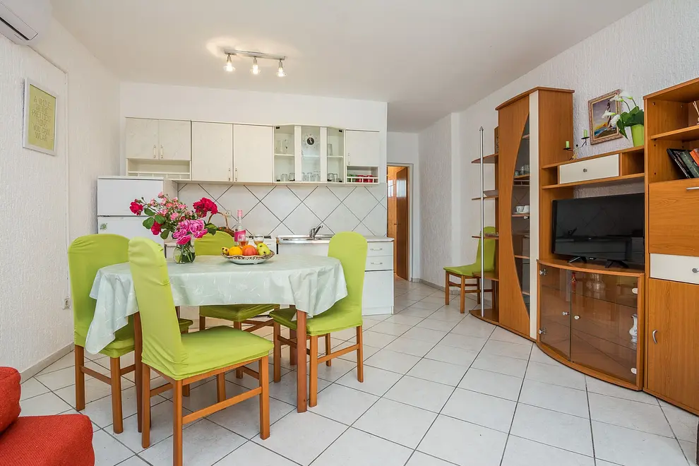 Ferienwohnung in Vir  999205359 33523 – Foto 15