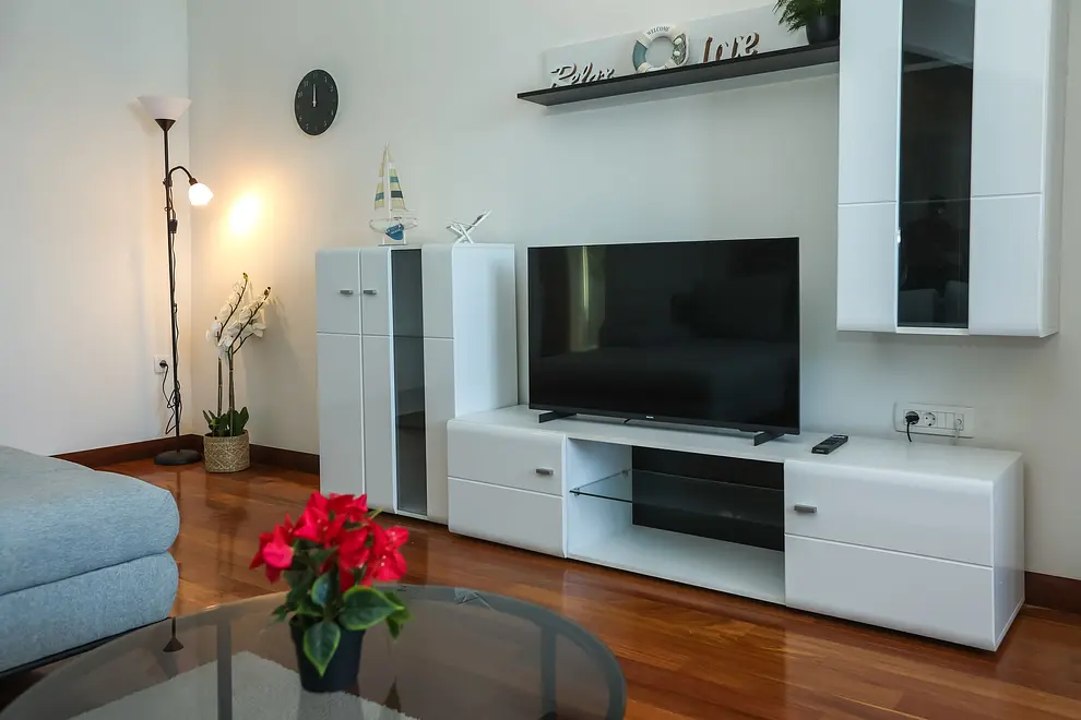 Ferienwohnung in Pasman  999209369 37295 – Foto 6