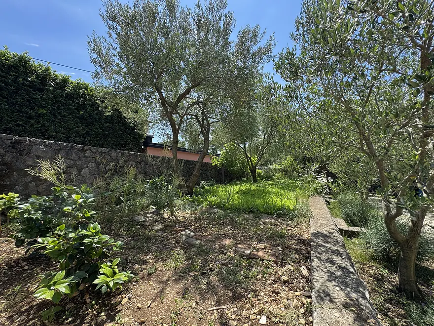 Ferienwohnung in Crikvenica  999239422 43228 – Foto 18
