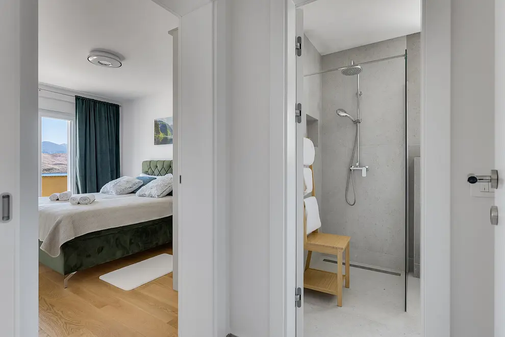Ferienhaus in Kolan mit Pool 999239425 43231 – Foto 35