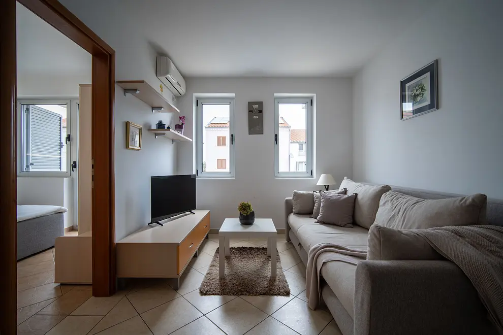 Ferienwohnung in Rovinj  999204224 32434 – Foto 6
