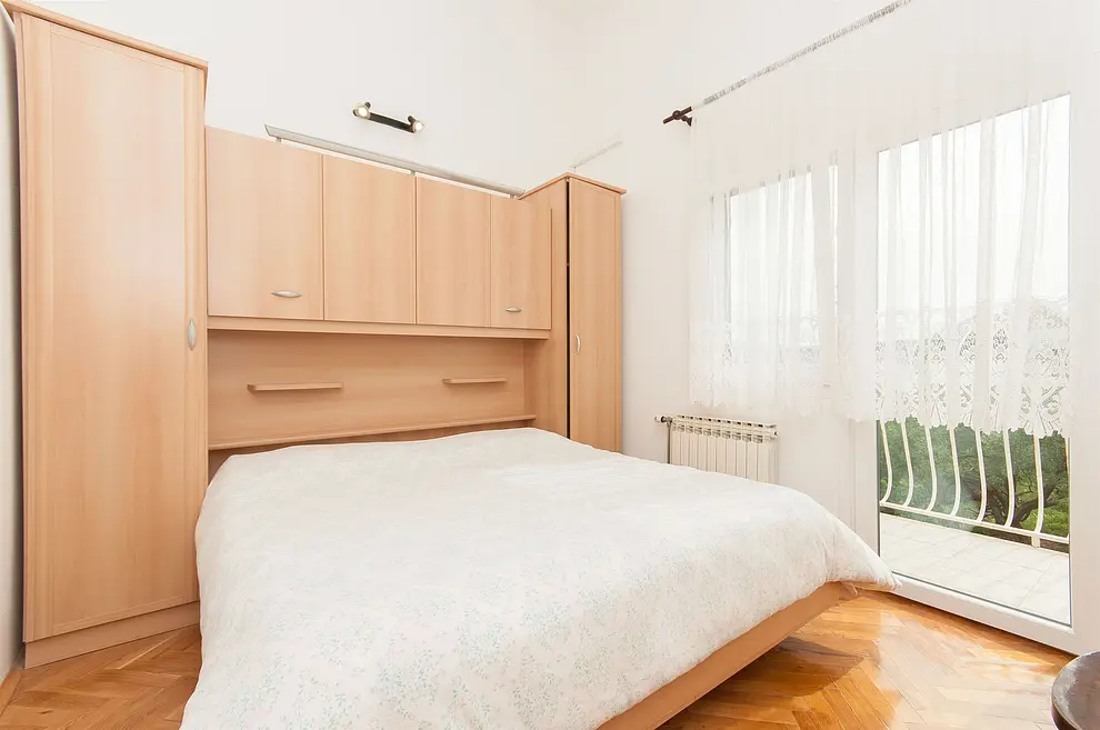 Ferienwohnung in Ciovo  999202646 30922 – Foto 18