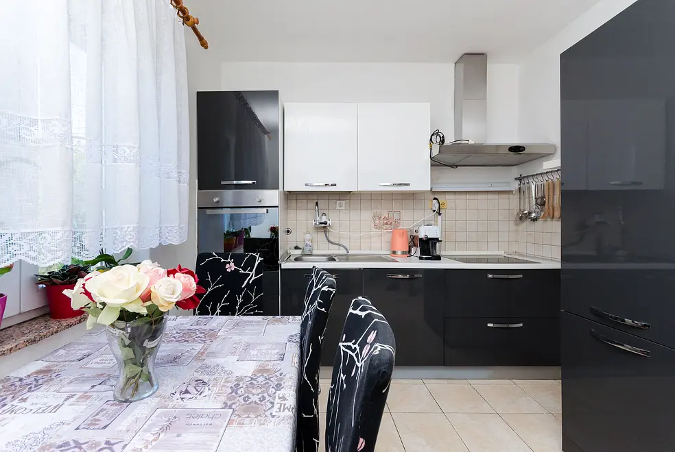 Ferienwohnung in Barbat mit Pool 999208791 41186 – Foto 9