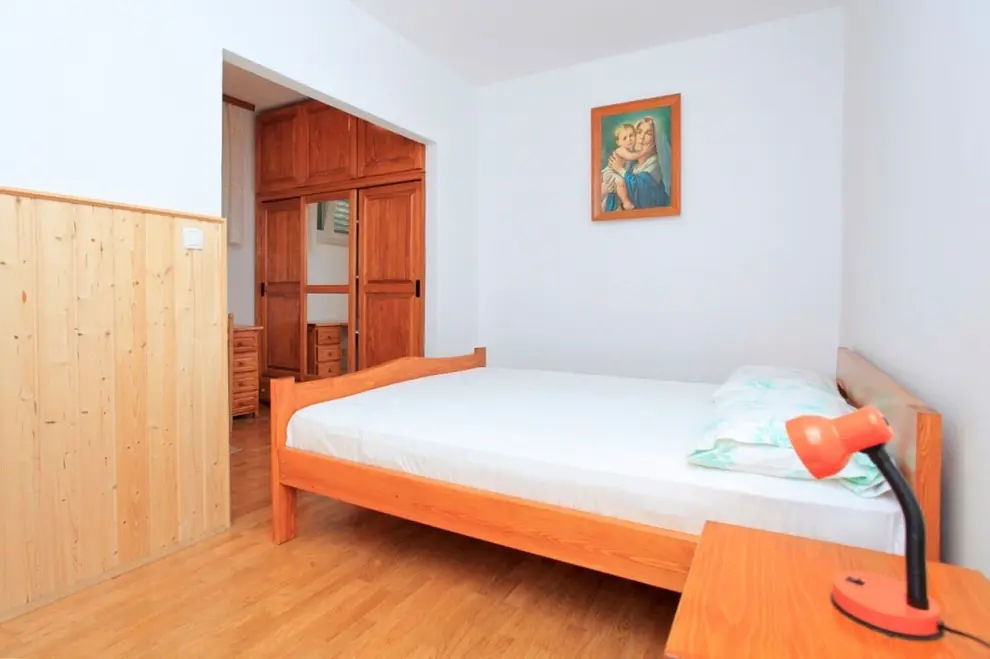 Ferienwohnung in Korcula  999207352 35409 – Foto 12