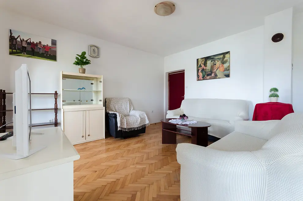 Ferienwohnung in Rab haustiergeeignet 999203253 31509 – Foto 6