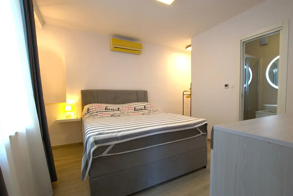 Ferienwohnung in Palit  999212464 40092 – Foto 32
