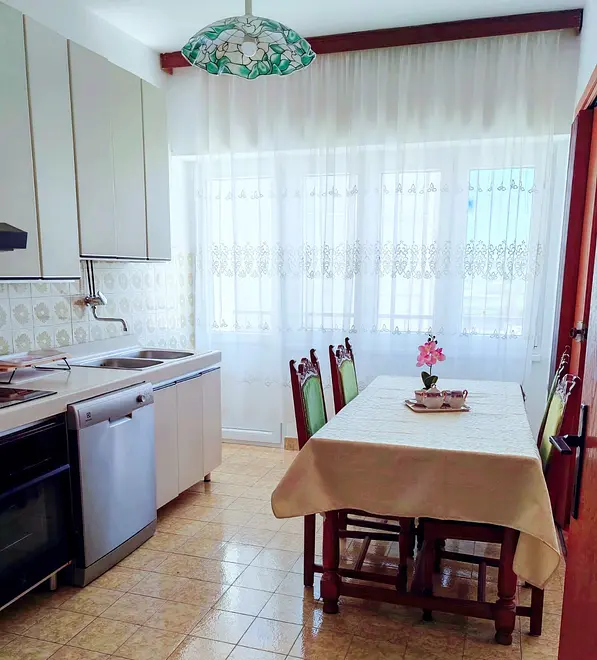 Ferienwohnung in Kastela  999212781 40354 – Foto 17