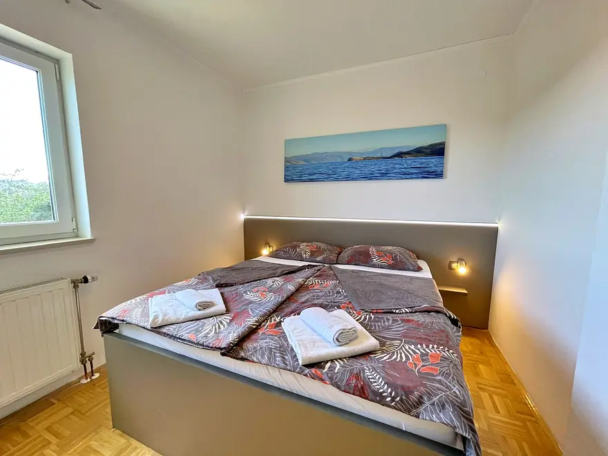 Ferienwohnung in Dobrinj  999223894 42010 – Foto 20