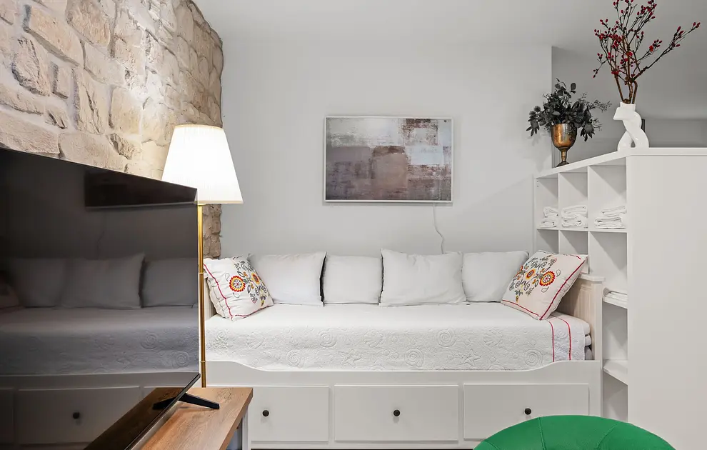 Ferienhaus in Brela  999208581 36538 – Foto 88