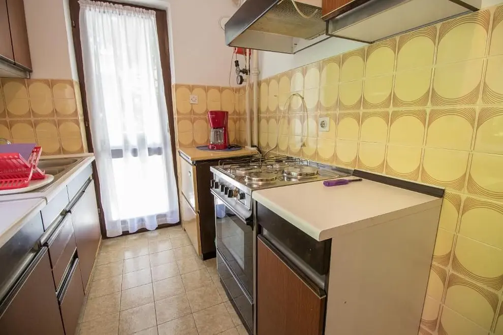 Ferienwohnung in Losinj  999203559 31797 – Foto 18