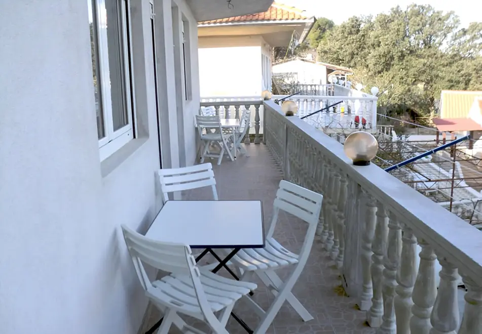 Ferienwohnung in Obrovac  999213438 40941 – Foto 30