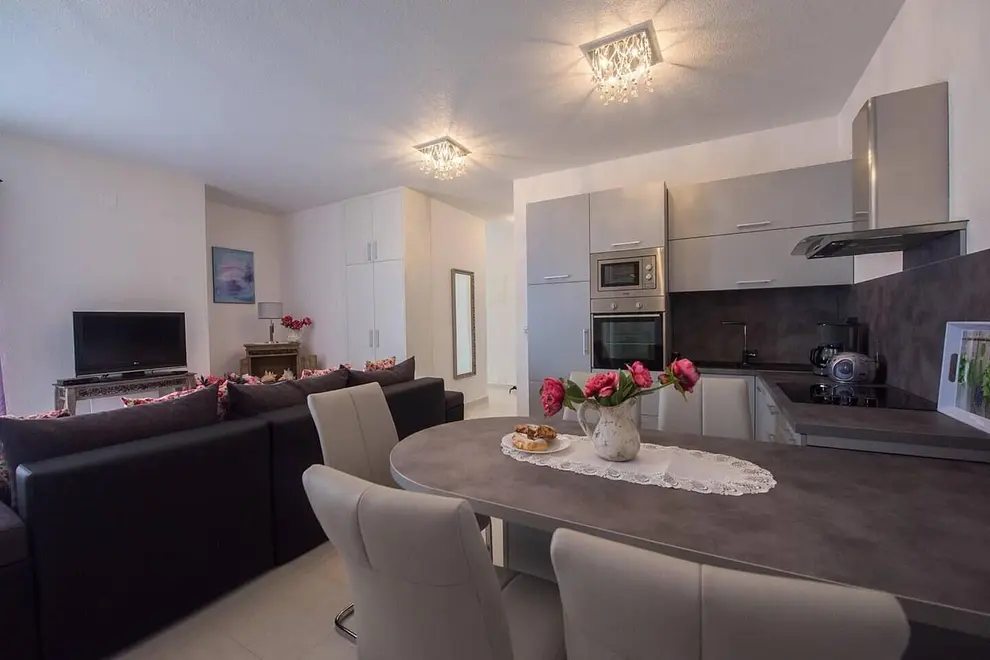 Ferienwohnung in Murter  999232186 42776 – Foto 18
