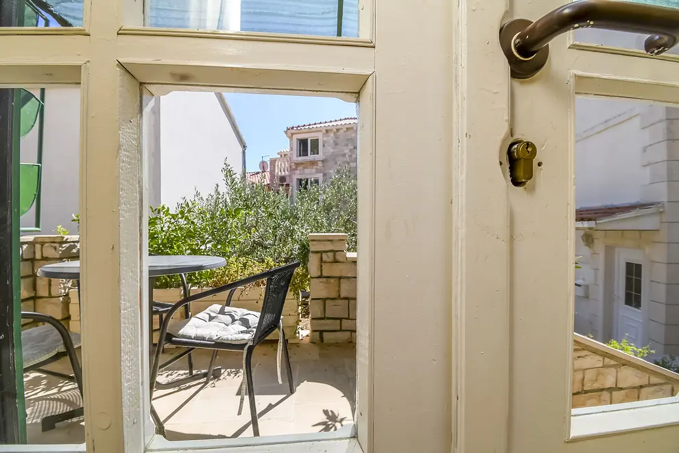 Ferienwohnung in Bol  999211360 39136 – Foto 18
