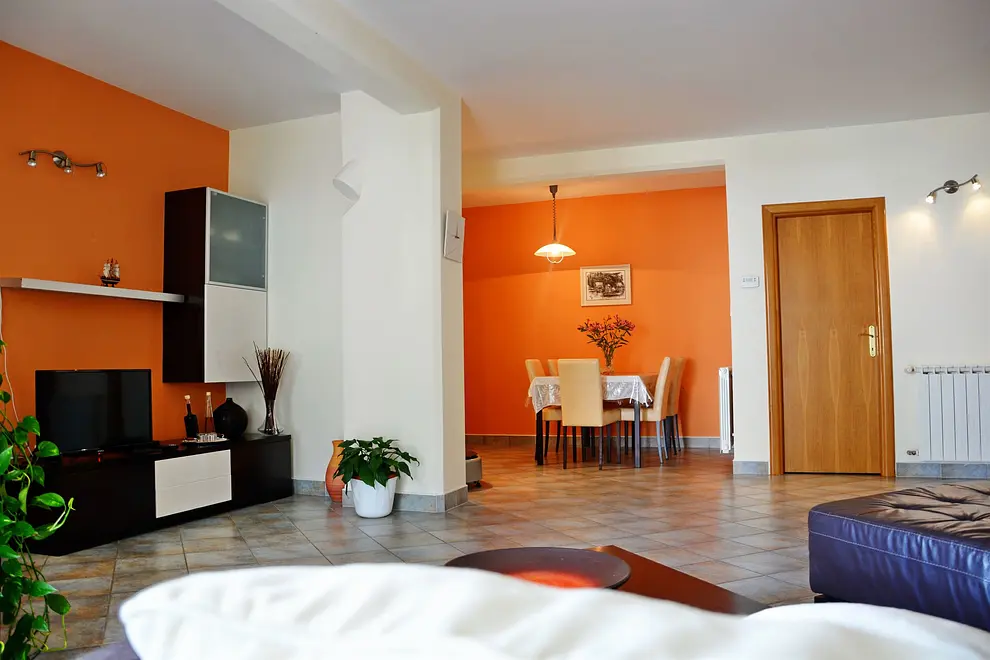 Ferienwohnung in Brac  999202688 30962 – Foto 42
